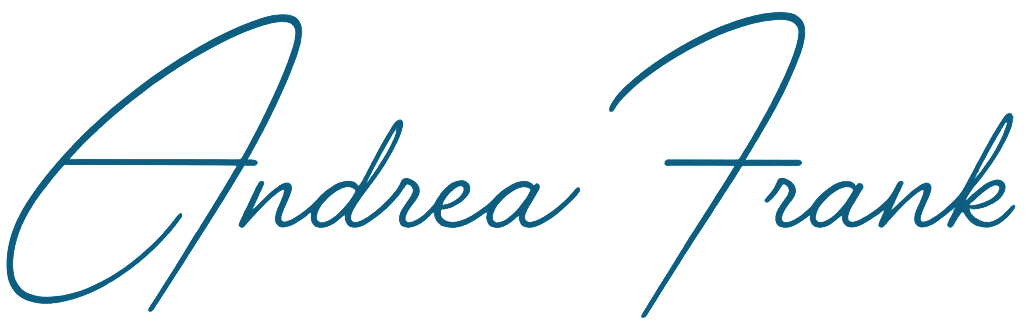 Andrea Frank – NJUU Development